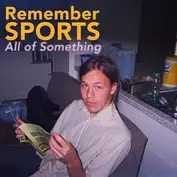 Remember Sports
