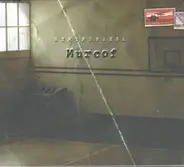 Murcof - Remembranza