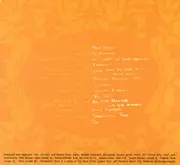 CD - Reminder - Continuum - Digipak