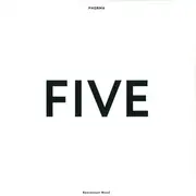 12inch Vinyl Single - Reminiscent Mood - Reminiscent Mood 2