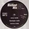 12inch Vinyl Single - Remix Mafia - DJ Madmethod Presents Method Mix 10 (Part 2)