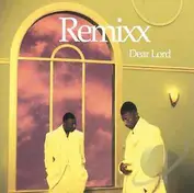 SWERVE Entertainment