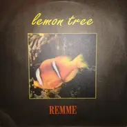 Remme - Lemon Tree