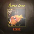 12inch Vinyl Single - Remme - Lemon Tree