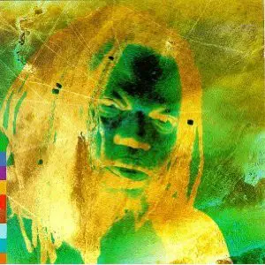 Remmy Ongala & Orchestre Super Matimila - Songs For The Poor Man