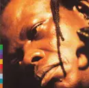 CD - Remmy Ongala & Orchestre Super Matimila - Mambo