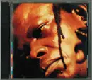 CD - Remmy Ongala & Orchestre Super Matimila - Mambo