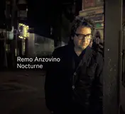 Remo Anzovino - Nocturne