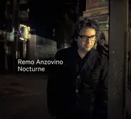 Remo Anzovino - Nocturne