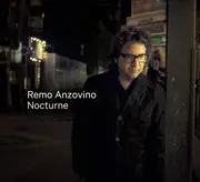 CD - Remo Anzovino - Nocturne - Digisleeve / Still Sealed