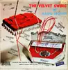 LP - Remo Biondi - The Velvet Swing Of Remo Biondi