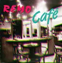 7inch Vinyl Single - Remo - Café