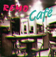 Remo - Café