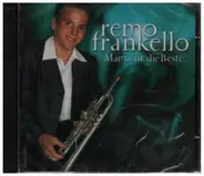 Remo Frankello - Mama Ist Das Beste