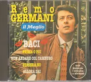 Remo Germani - Il Meglio