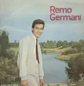 Remo Germani - Electrecordedition