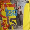 7inch Vinyl Single - Remo Germani - Il Trombone
