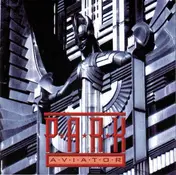 Park - Aviator