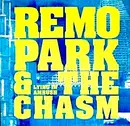 LP - Remo Park & The Chasm - Lying In Ambush