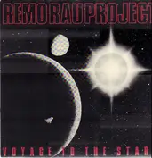 Remo Rau Project