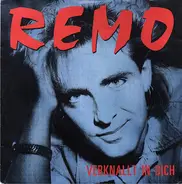 Remo - Verknallt In Dich