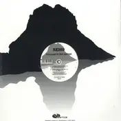 Remo - Housed In The Spires
