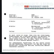 7inch Vinyl Single - Remo - Café