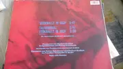 12inch Vinyl Single - Remo - Verknallt In Dich