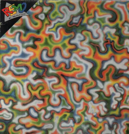 Remo & Band - Läbes-Gfaar