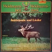 Remon Biermann - Weidmannsheil - Weidmanndank