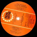LP - Remon Biermann, Helmuth Franke und die Pop Tops - The Biggest Hits On Trumpet