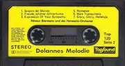 MC - Rémon Biermann - Dolannes Melodie