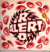 12inch Vinyl Single - Remon Petrick - E.P. - EP
