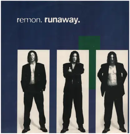 Remon - Runaway