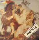 LP - Rémon Biermann - Verboten