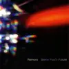 CD - Remora - Some Past's Future