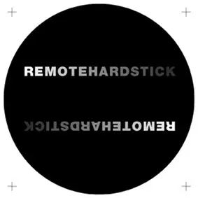 REMOTE - HARDSTICK