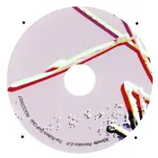 The Remote - RE:Motion
