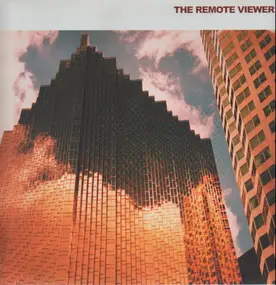 The Remote Viewer - Here I Go Again on My Own