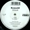 12inch Vinyl Single - Remould - Soular