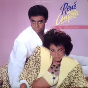 René & Angela - No How - No Way