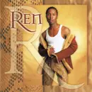 CD - Ren - Ren