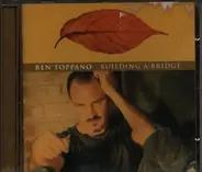 Ren Toppano - Heart Of Africa