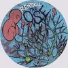 Double LP - RENTOKILL - PD-O.S.E.