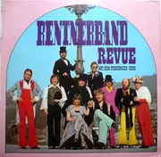 LP - Rentnerband - Revue