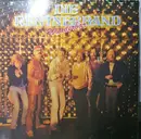 LP - Rentnerband - Wunderbar