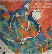 Renzo Vitali