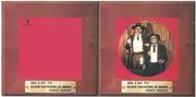 CD - Renzo Arbore - Ora O Mai Più Ovvero Cantautore Da Grande - Still Sealed