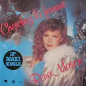 Rena Mason - Cherchez La Femme