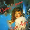 LP - Rena Mason - Cherchez La Femme